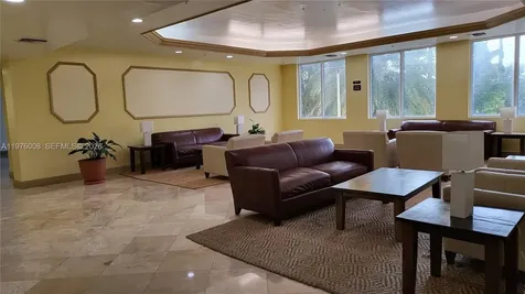3500 Coral Way Miami FL 33145