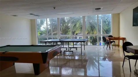 3500 Coral Way Miami FL 33145
