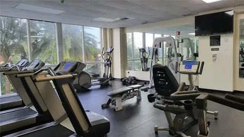 3500 Coral Way Miami FL 33145
