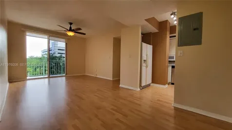 3500 Coral Way Miami FL 33145