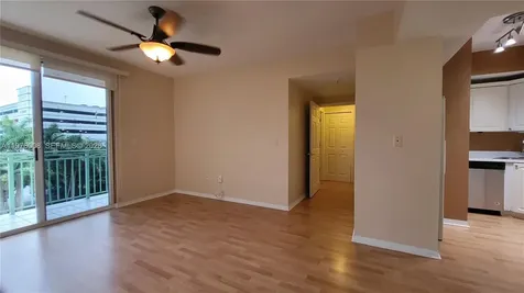 3500 Coral Way Miami FL 33145