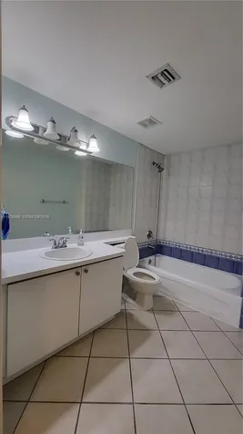 3500 Coral Way Miami FL 33145