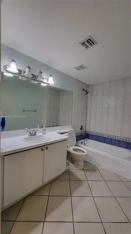 3500 Coral Way Miami FL 33145