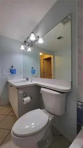3500 Coral Way Miami FL 33145