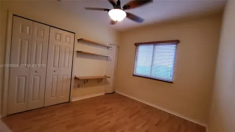 3500 Coral Way Miami FL 33145