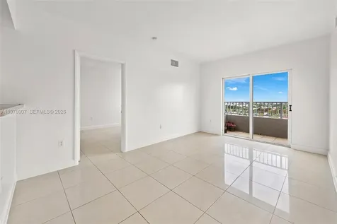 2217 NW 7th Street Miami FL 33125
