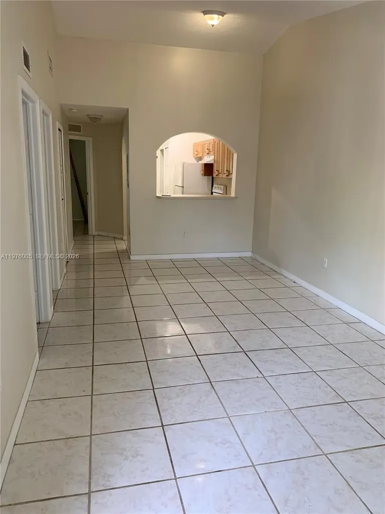 1250 SE 29th Street Homestead FL 33035
