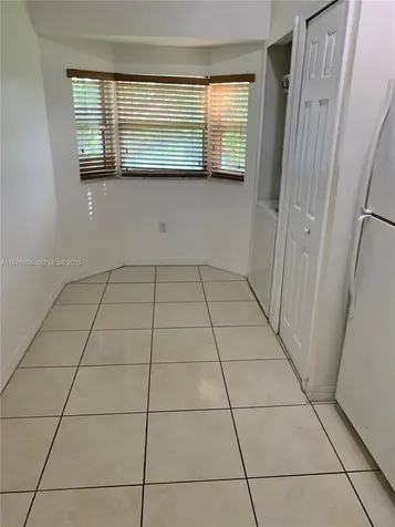1250 SE 29th Street Homestead FL 33035