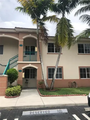 1250 SE 29th Street Homestead FL 33035
