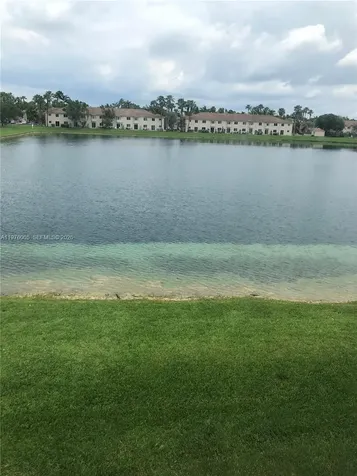 1250 SE 29th Street Homestead FL 33035