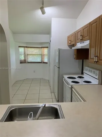 1250 SE 29th Street Homestead FL 33035