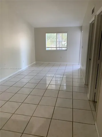 1250 SE 29th Street Homestead FL 33035