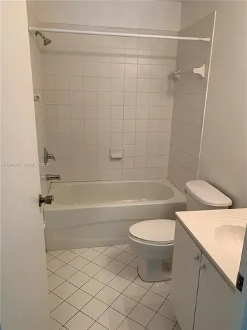 1250 SE 29th Street Homestead FL 33035