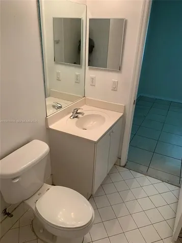1250 SE 29th Street Homestead FL 33035