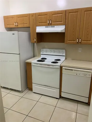 1250 SE 29th Street Homestead FL 33035