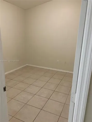 1250 SE 29th Street Homestead FL 33035