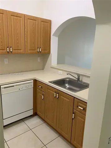 1250 SE 29th Street Homestead FL 33035