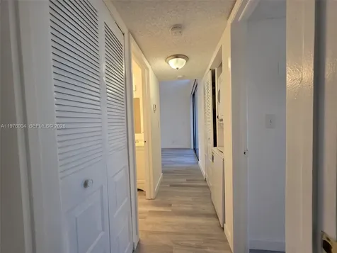210 Lake Pointe Drive Oakland Park FL 33309