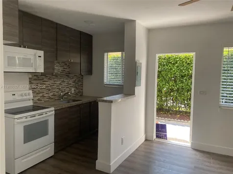 479 SW 3rd Street Miami FL 33130