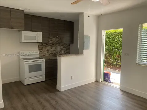 479 SW 3rd Street Miami FL 33130