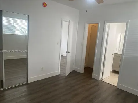 479 SW 3rd Street Miami FL 33130