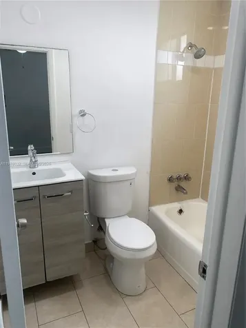 479 SW 3rd Street Miami FL 33130