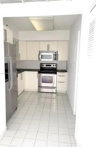 3300 NE 191st Street Aventura FL 33180