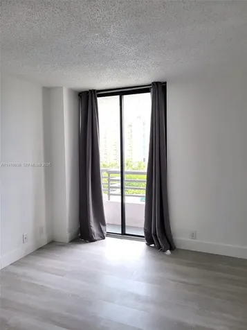 3300 NE 191st Street Aventura FL 33180