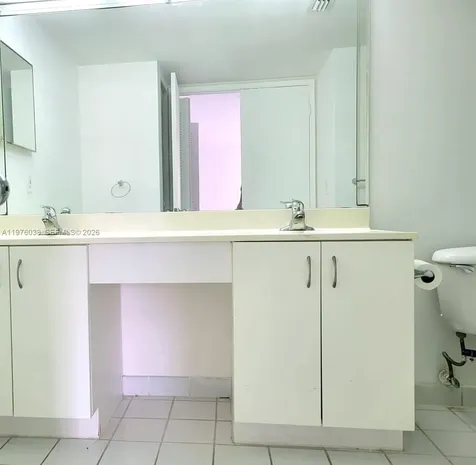 3300 NE 191st Street Aventura FL 33180