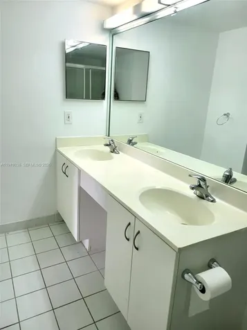 3300 NE 191st Street Aventura FL 33180