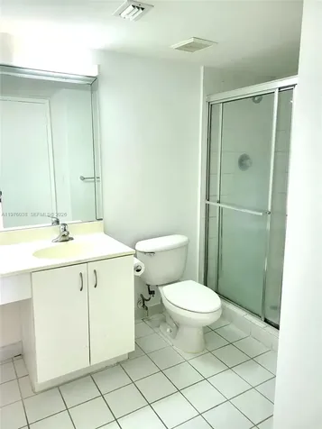 3300 NE 191st Street Aventura FL 33180