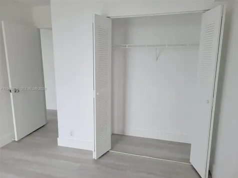 3300 NE 191st Street Aventura FL 33180