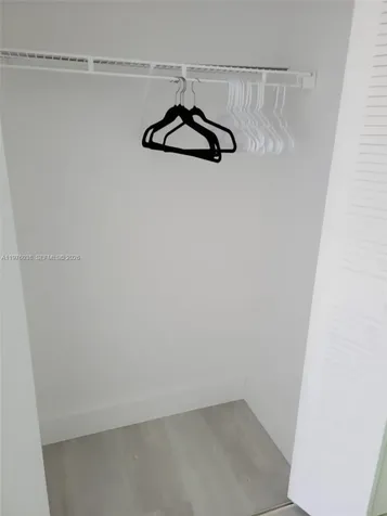3300 NE 191st Street Aventura FL 33180