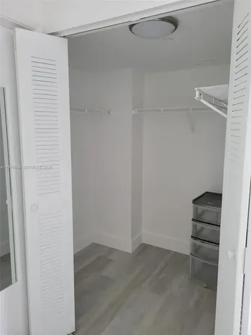 3300 NE 191st Street Aventura FL 33180