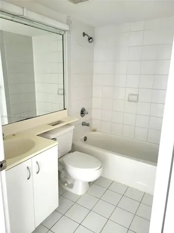 3300 NE 191st Street Aventura FL 33180