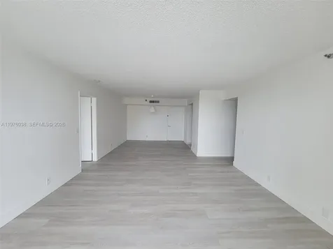 3300 NE 191st Street Aventura FL 33180