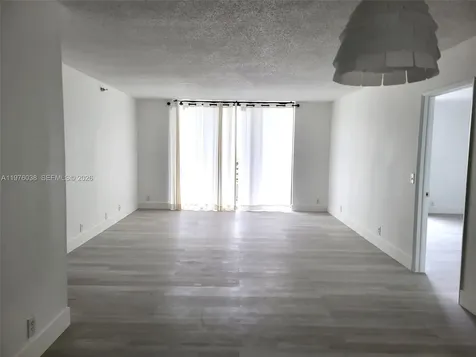 3300 NE 191st Street Aventura FL 33180