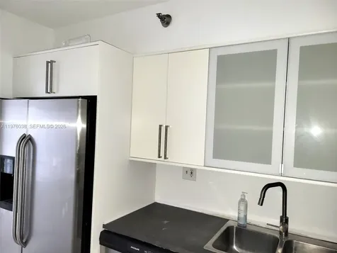 3300 NE 191st Street Aventura FL 33180