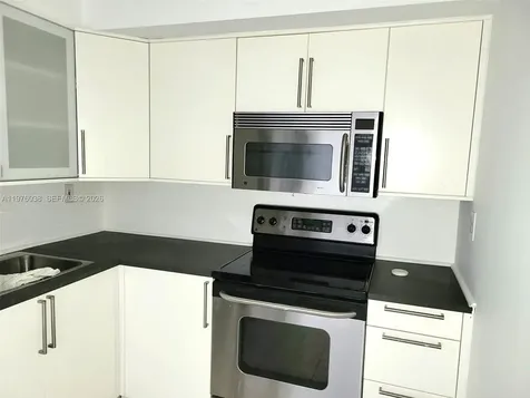 3300 NE 191st Street Aventura FL 33180