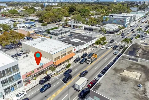 653 NE 125th Street North Miami FL 33161