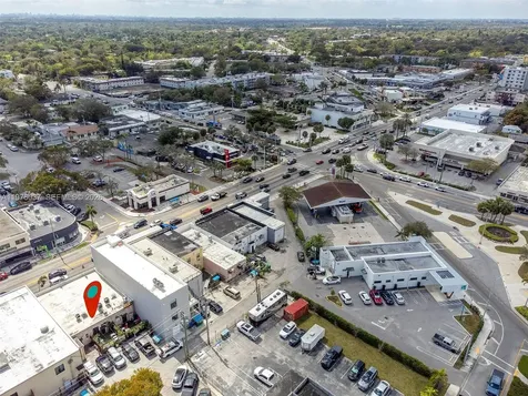 653 NE 125th Street North Miami FL 33161