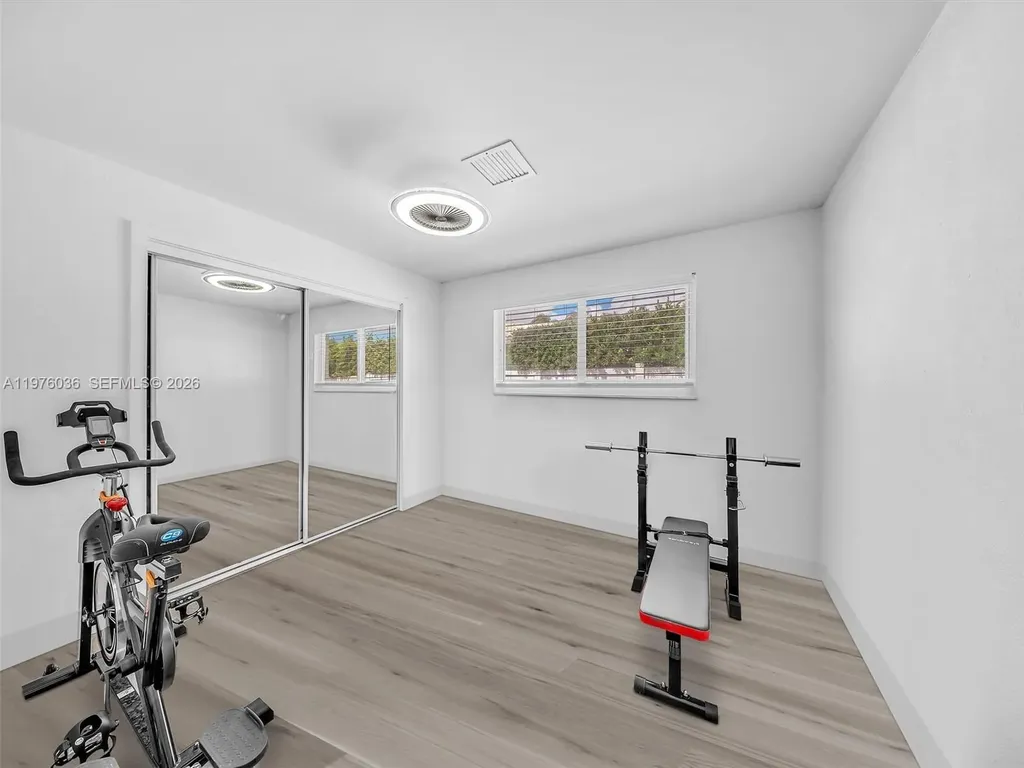5100 NE 14th Terrace Fort Lauderdale FL 33334