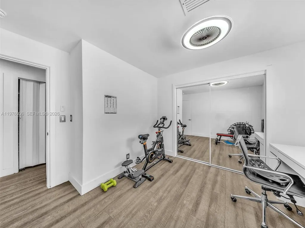5100 NE 14th Terrace Fort Lauderdale FL 33334