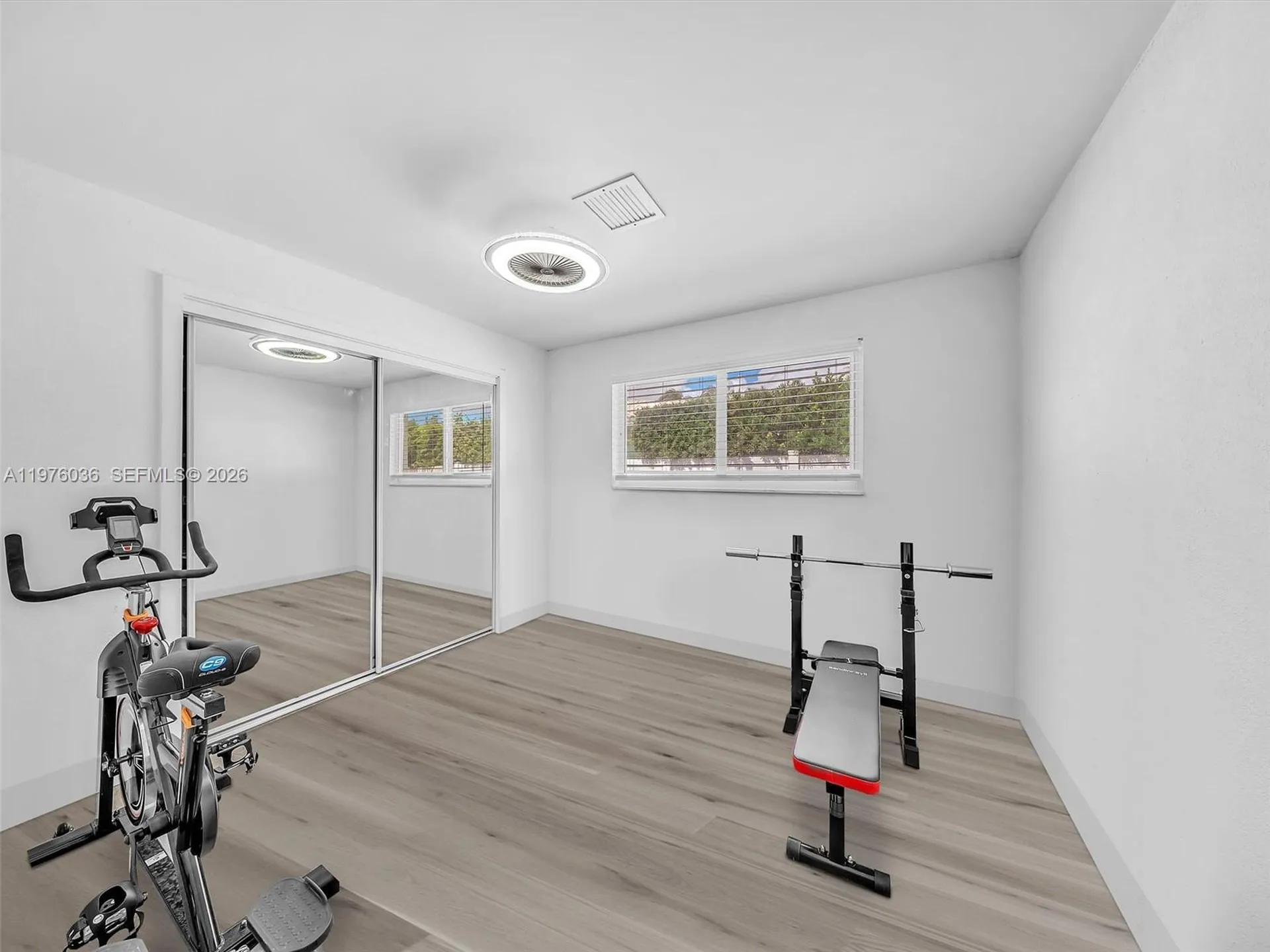 5100 NE 14th Terrace Fort Lauderdale FL 33334