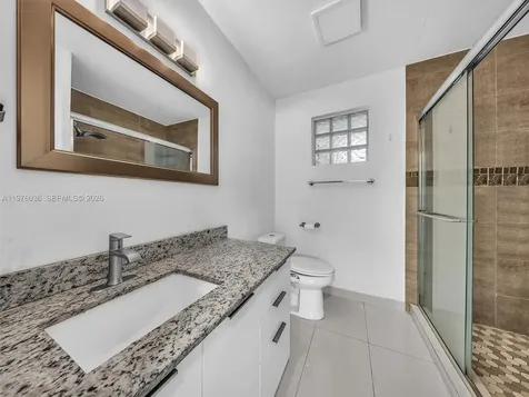 5100 NE 14th Terrace Fort Lauderdale FL 33334