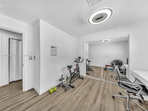 5100 NE 14th Terrace Fort Lauderdale FL 33334