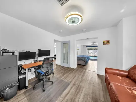 5100 NE 14th Terrace Fort Lauderdale FL 33334