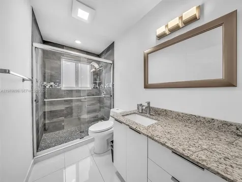 5100 NE 14th Terrace Fort Lauderdale FL 33334