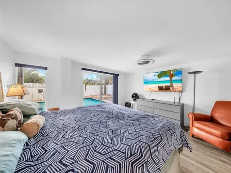 5100 NE 14th Terrace Fort Lauderdale FL 33334