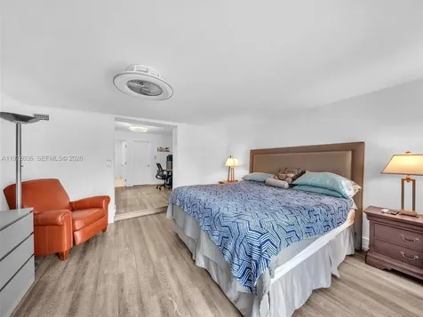 5100 NE 14th Terrace Fort Lauderdale FL 33334